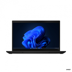 Laptop LENOVO ThinkPad L14 G3 T 14 FHD AG Ryzen 7 Pro 5875U 16GB 512GB SSD BK FPR SCR W11P 