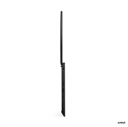 Laptop LENOVO ThinkPad L14 G3 T 14 FHD AG Ryzen 7 Pro 5875U 16GB 512GB SSD BK FPR SCR W11P 