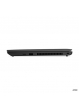 Laptop LENOVO ThinkPad L14 G3 T 14 FHD AG Ryzen 7 Pro 5875U 16GB 512GB SSD BK FPR SCR W11P 