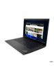 Laptop LENOVO ThinkPad L15 G3 T 15.6 FHD i5-1235U 16GB 512GB SSD BK FPR SCR W11P 