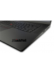Laptop LENOVO ThinkPad P1 G5 T 16 WUXGA AG i7-12700H 16GB 512GB SSD RTXA1000 BK FPR W11P