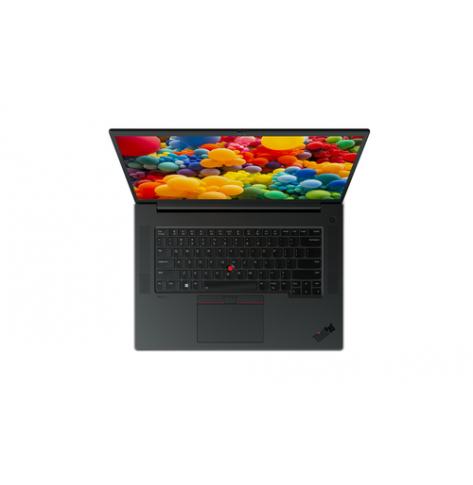 Laptop LENOVO ThinkPad P1 G5 T 16 FHD+ AG i9-12900H 32GB 1TB SSD RTX3080TI W11P 