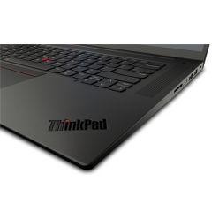 Laptop LENOVO ThinkPad P1 G5 T 16 FHD+ AG i9-12900H 32GB 1TB SSD RTX3080TI W11P 