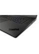 Laptop LENOVO ThinkPad P1 G5 T 16 FHD+ AG i9-12900H 32GB 1TB SSD RTX3080TI W11P 