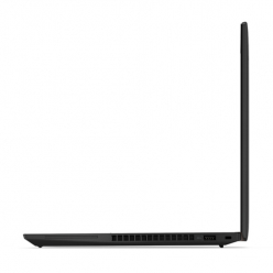 Laptop LENOVO ThinkPad P14s G3 T 14 FHD+ i7-1260P 16GB 512GB SSD T550 BK FPR W11P czarny