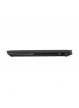 Laptop LENOVO ThinkPad P14s G3 T 14 FHD+ i7-1260P 32GB 1TB SSD T550 BK FPR W11P czarny