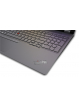 Laptop LENOVO ThinkPad P16 G1 T 16 WUXGA AG i7-12800HX 16GB 512GB SSD RTXA2000 BK FPR W11P 