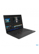 Laptop LENOVO ThinkPad T14 G3 T 14 FHD+ AG i7-1260P 16GB 512GB SSD BK FPR W11P czarny