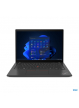 Laptop LENOVO ThinkPad T14 G3 T 14 FHD+ AG Ryzen 5 Pro 6650U 16GB 512GB SSD BK FPR W11P czarny 