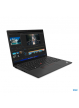 Laptop LENOVO ThinkPad T14 G3 T 14 FHD+ AG Ryzen 5 Pro 6650U 16GB 512GB SSD BK FPR W11P czarny 