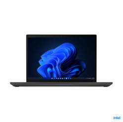 Laptop LENOVO ThinkPad T14 G3 T 14 FHD+ AG Ryzen 7 Pro 6850U 16GB 512GB SSD BK FPR W11P czarny 