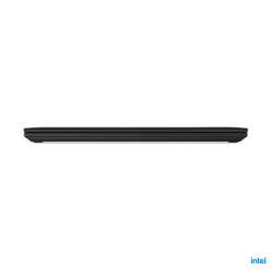 Laptop LENOVO ThinkPad T14 G3 T 14 FHD+ AG Ryzen 7 Pro 6850U 16GB 512GB SSD BK FPR W11P czarny 