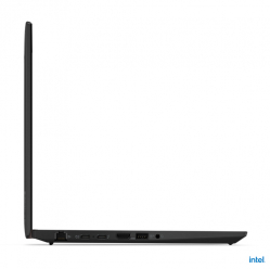 Laptop LENOVO ThinkPad T14 G3 T 14 FHD+ AG Ryzen 7 Pro 6850U 16GB 512GB SSD BK FPR W11P czarny 