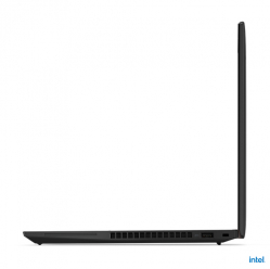 Laptop LENOVO ThinkPad T14 G3 T 14 FHD+ AG Ryzen 7 Pro 6850U 16GB 512GB SSD BK FPR W11P czarny 
