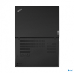 Laptop LENOVO ThinkPad T14 G3 T 14 FHD+ AG Ryzen 7 Pro 6850U 16GB 512GB SSD BK FPR W11P czarny 
