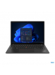 Laptop LENOVO ThinkPad T14s G3 T 14 FHD+ AG i7-1260P 16GB 512GB SSD BK FPR W11P czarny 