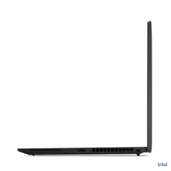 Laptop LENOVO ThinkPad T14s G3 T 14 FHD+ AG i7-1260P 16GB 512GB SSD BK FPR W11P czarny 