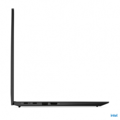 Laptop LENOVO ThinkPad X1 Carbon G10 T 14 FHD+ i7-1255U 16GB 512GB SSD BK FPR W11P czarny 