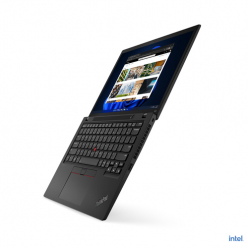 Laptop LENOVO ThinkPad X13 G3 T 13.3 FHD+ AG Ryzen 5 Pro 6650U 16GB 512GB SSD BK FPR AMD680 W11P czarny 