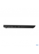 Laptop LENOVO ThinkPad X13 G3 T 13.3 FHD+ AG Ryzen 5 Pro 6650U 16GB 512GB SSD BK FPR AMD680 W11P czarny 