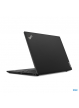 Laptop LENOVO ThinkPad X13 G3 T 13.3 FHD+ AG Touch Ryzen 5 Pro 6650U 16GB 512GB SSD BK FPR AMD660 W11P czarny 