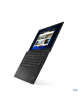 Laptop LENOVO ThinkPad X13 G3 T 13.3 FHD+ AG Touch Ryzen 5 Pro 6650U 16GB 512GB SSD BK FPR AMD660 W11P czarny 