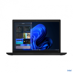 Laptop LENOVO ThinkPad X13 G3 T 13.3 FHD+ AG Ryzen 7 Pro 6850U 16GB 1TB SSD BK FPR AMD680 W11P czarny 