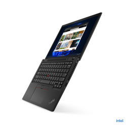 Laptop LENOVO ThinkPad X13 G3 T 13.3 FHD+ AG Ryzen 7 Pro 6850U 16GB 1TB SSD BK FPR AMD680 W11P czarny 