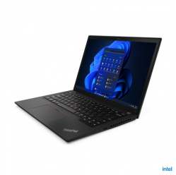 Laptop LENOVO ThinkPad X13 G3 T 13.3 FHD+ AG Ryzen 7 Pro 6850U 16GB 1TB SSD BK FPR AMD680 W11P czarny 