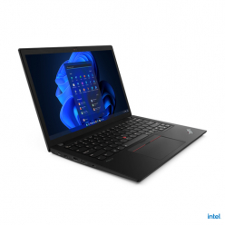 Laptop LENOVO ThinkPad X13 G3 T 13.3 FHD+ AG Ryzen 7 Pro 6850U 16GB 1TB SSD BK FPR AMD680 W11P czarny 