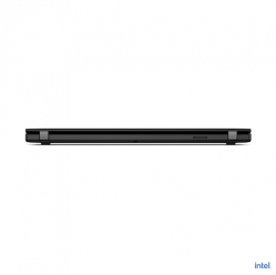 Laptop LENOVO ThinkPad X13 G3 T 13.3 FHD+ AG Ryzen 7 Pro 6850U 16GB 1TB SSD BK FPR AMD680 W11P czarny 