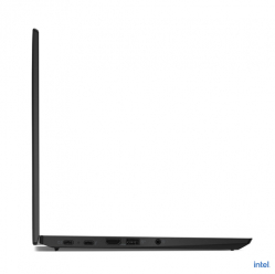 Laptop LENOVO ThinkPad X13 G3 T 13.3 FHD+ AG Ryzen 7 Pro 6850U 16GB 1TB SSD BK FPR AMD680 W11P czarny 