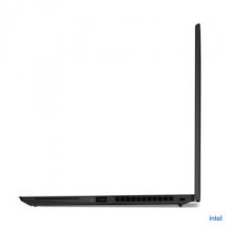 Laptop LENOVO ThinkPad X13 G3 T 13.3 FHD+ AG Ryzen 7 Pro 6850U 16GB 1TB SSD BK FPR AMD680 W11P czarny 