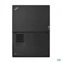 Laptop LENOVO ThinkPad X13 G3 T 13.3 FHD+ AG Ryzen 7 Pro 6850U 16GB 1TB SSD BK FPR AMD680 W11P czarny 