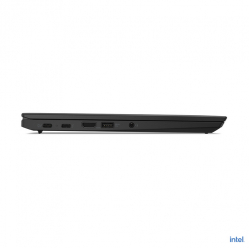 Laptop LENOVO ThinkPad X13 G3 T 13.3 FHD+ AG Ryzen 7 Pro 6850U 16GB 1TB SSD BK FPR AMD680 W11P czarny 