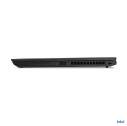 Laptop LENOVO ThinkPad X13 G3 T 13.3 FHD+ AG Ryzen 7 Pro 6850U 16GB 1TB SSD BK FPR AMD680 W11P czarny 