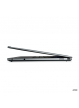 Laptop LENOVO ThinkPad Z13 G1 T 13.3 OLED Ryzen 7 PRO 6860Z 32GB 1TB SSD BK FPR W11P czarny