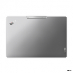 Laptop LENOVO ThinkPad Z13 G1 T 13.3 FHD+ Ryzen 7 PRO 6850U 16GB 512GB SSD BK FPR AMD680 LTE W11P czarny