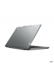 Laptop LENOVO ThinkPad Z13 G1 T 13.3 OLED Ryzen 7 PRO 6850U 16GB 512GB SSD BK FPR LTE W11P czarny