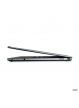 Laptop LENOVO ThinkPad Z13 G1 T 13.3 OLED Ryzen 7 PRO 6850U 16GB 512GB SSD BK FPR LTE W11P czarny