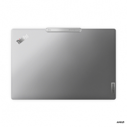 Laptop LENOVO ThinkPad Z13 G1 T 13.3 OLED Ryzen 7 PRO 6850U 16GB 512GB SSD BK FPR LTE W11P czarny