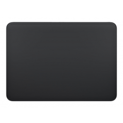 Gładzik APPLE Magic Trackpad - Black Multi-Touch Surface