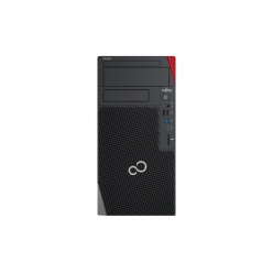 FUJITSU CELSIUS W5011 ESTAR i9-11900K 32GB 512GB  NVMeSSD DVD SuperMulti SATA slim tray W10P