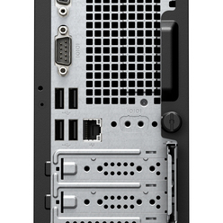 HP 290 G3 SFF i3-10105 16GB DDR4 256GB SSD W11P 3Y onsite warranty