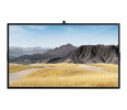 Tablica Microsoft Surface Hub 2S 85 i5-8350U 8GB 128GB W10H