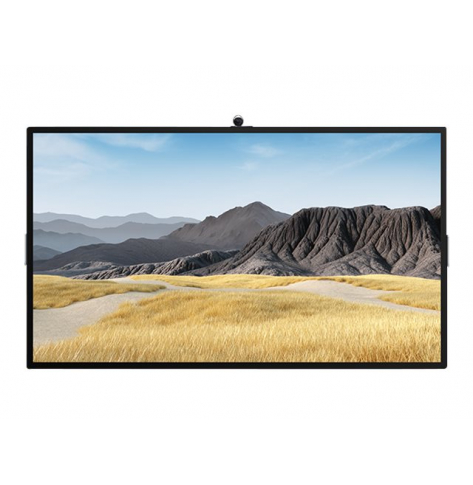 Tablica Microsoft Surface Hub 2S 85 i5-8350U 8GB 128GB W10H