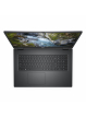 Laptop DELL Precision 7770 17.3 FHD i9-12950HX 32GB 512GB SSD RTXA5500 BK FPR SCR NFC W11P 3YPROS 