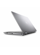 Laptop DELL Precision 7770 17.3 FHD i9-12950HX 32GB 512GB SSD RTXA5500 BK FPR SCR NFC W11P 3YPROS 
