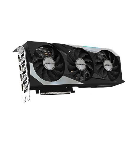 Karta graficzna GIGABYTE GeForce RTX 3070 GAMING OC 8GB GDDR6 2 56bit PCI-E 4.0x16 2xDP 2xHDMI