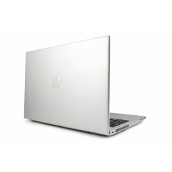 HP ProBook 650 G4 i5-8350U 1.7GHz 8GB 256SSD 1920x1080 Klasa B